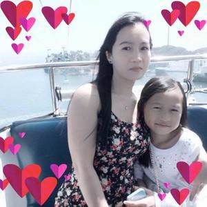 Meet your Posher, Nguyen